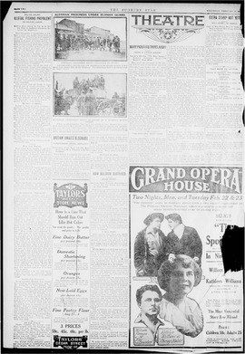 The Sudbury Star_1915_02_17_2.pdf